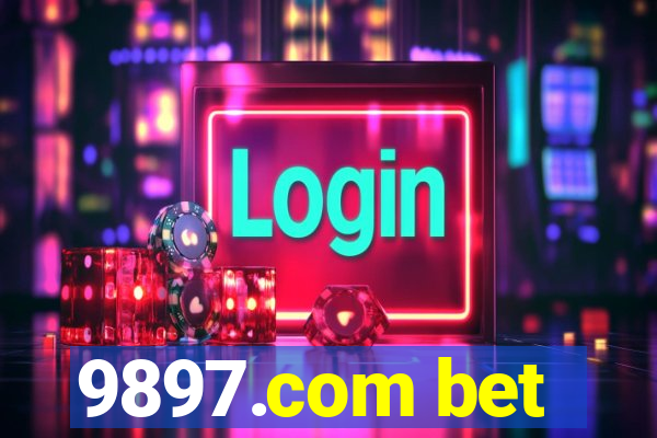 9897.com bet